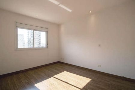 Apartamento à venda com 3 quartos, 213m² em Moema, São Paulo