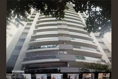 Apartamento à venda com 2 quartos, 69m² em Santa Cecilia, São Paulo