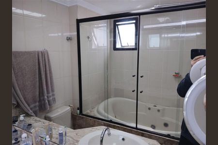 Apartamento à venda com 2 quartos, 69m² em Santa Cecilia, São Paulo