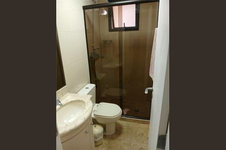 Apartamento à venda com 2 quartos, 69m² em Santa Cecilia, São Paulo