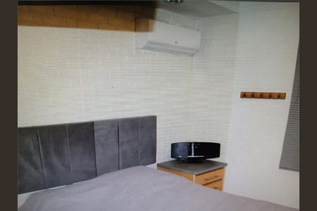 Apartamento à venda com 2 quartos, 69m² em Santa Cecilia, São Paulo