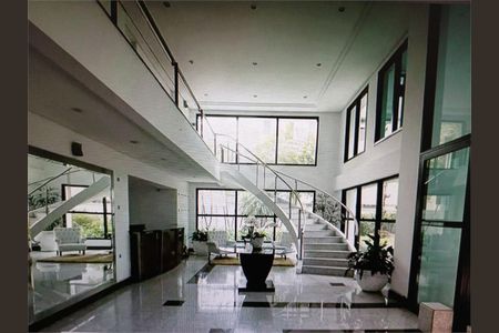 Apartamento à venda com 2 quartos, 69m² em Santa Cecilia, São Paulo