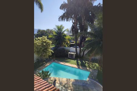 Casa à venda com 450m², 5 quartos e 3 vagas