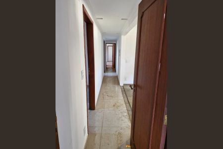 Apartamento à venda com 172m², 4 quartos e 2 vagas