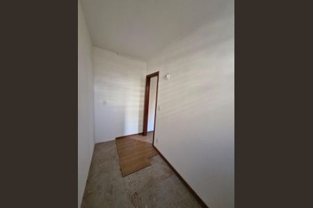 Apartamento à venda com 172m², 4 quartos e 2 vagas