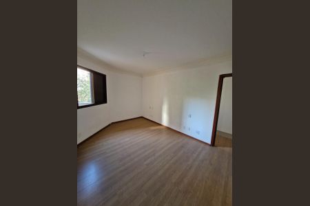 Apartamento à venda com 172m², 4 quartos e 2 vagas