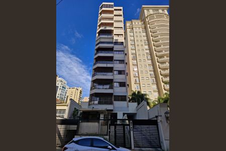Apartamento à venda com 172m², 4 quartos e 2 vagas