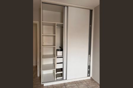 Apartamento à venda com 1 quarto, 60m² em Centro, Campinas