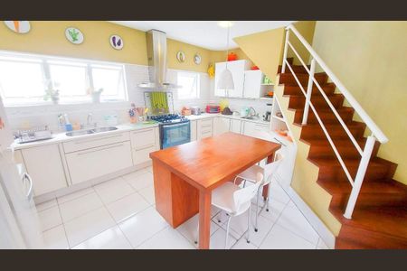 Apartamento à venda com 338m², 3 quartos e 2 vagas