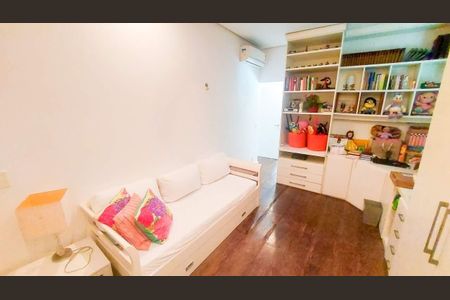 Apartamento à venda com 338m², 3 quartos e 2 vagas