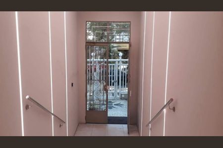 Apartamento à venda com 70m², 2 quartos e 1 vaga