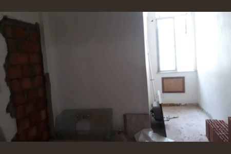 Apartamento à venda com 2 quartos, 75m² em Copacabana, Rio de Janeiro