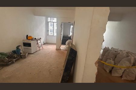 Apartamento à venda com 70m², 2 quartos e 1 vaga