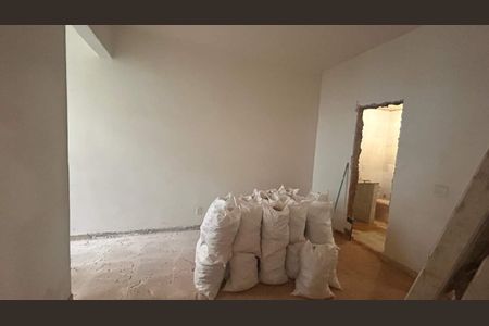 Apartamento à venda com 2 quartos, 75m² em Copacabana, Rio de Janeiro