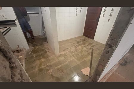 Apartamento à venda com 2 quartos, 75m² em Copacabana, Rio de Janeiro