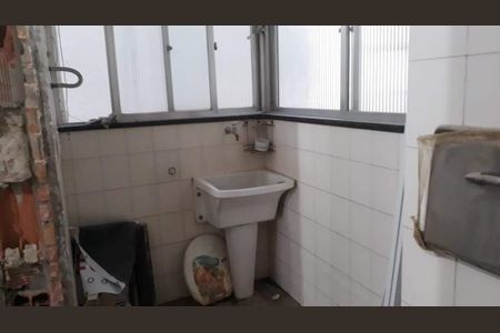 Apartamento à venda com 70m², 2 quartos e 1 vaga