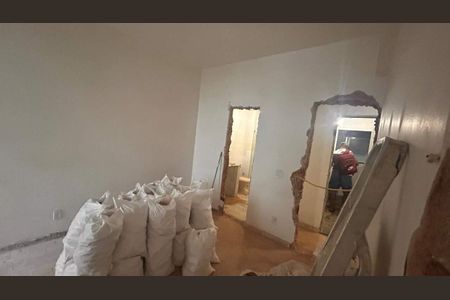 Apartamento à venda com 70m², 2 quartos e 1 vaga