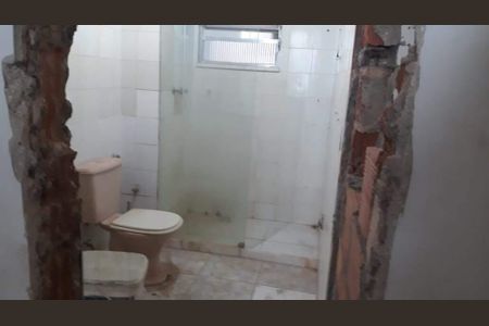 Apartamento à venda com 2 quartos, 75m² em Copacabana, Rio de Janeiro