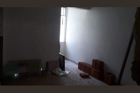 Apartamento à venda com 2 quartos, 75m² em Copacabana, Rio de Janeiro