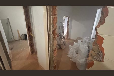 Apartamento à venda com 70m², 2 quartos e 1 vaga