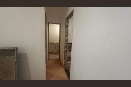 Apartamento à venda com 70m², 2 quartos e 1 vaga