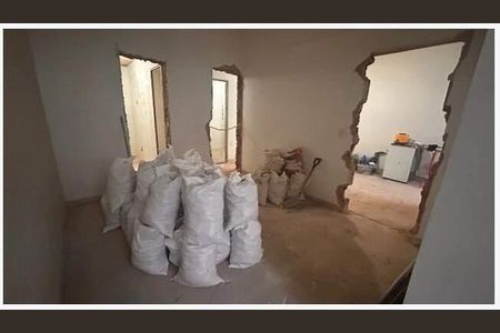 Apartamento à venda com 2 quartos, 75m² em Copacabana, Rio de Janeiro