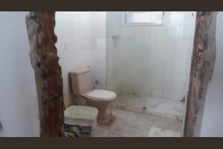 Apartamento à venda com 2 quartos, 75m² em Copacabana, Rio de Janeiro