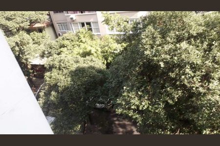 Apartamento à venda com 70m², 2 quartos e 1 vaga