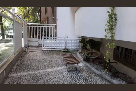 Apartamento à venda com 70m², 2 quartos e 1 vaga