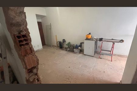 Apartamento à venda com 2 quartos, 75m² em Copacabana, Rio de Janeiro