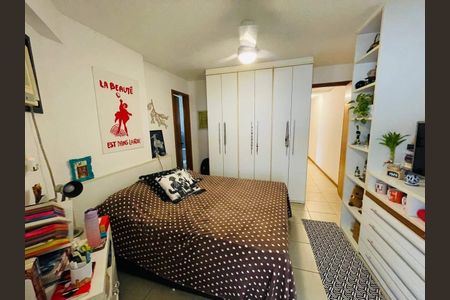 Apartamento à venda com 2 quartos, 93m² em Botafogo, Rio de Janeiro