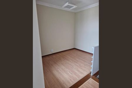 Apartamento à venda com 1 quarto, 66m² em Cambuí, Campinas