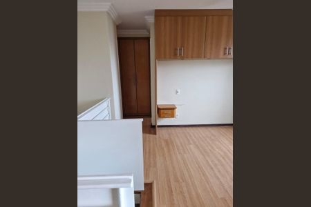 Apartamento à venda com 1 quarto, 66m² em Cambuí, Campinas