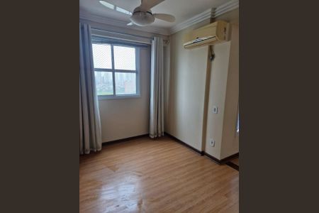 Apartamento à venda com 1 quarto, 66m² em Cambuí, Campinas