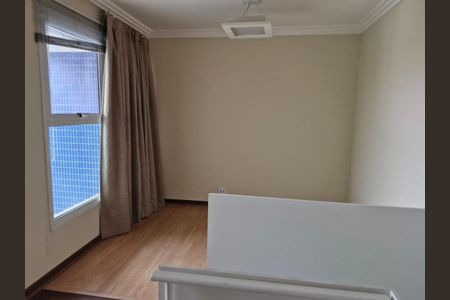 Apartamento à venda com 1 quarto, 66m² em Cambuí, Campinas