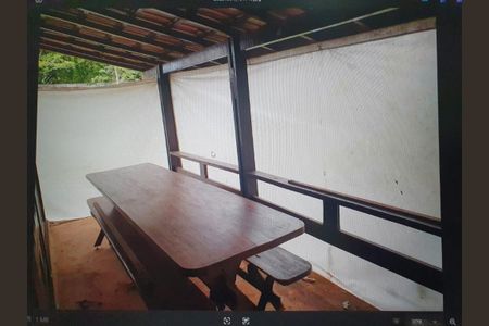 Casa de Condomínio à venda com 4 quartos, 240m² em Loteamento Alphaville Campinas, Campinas