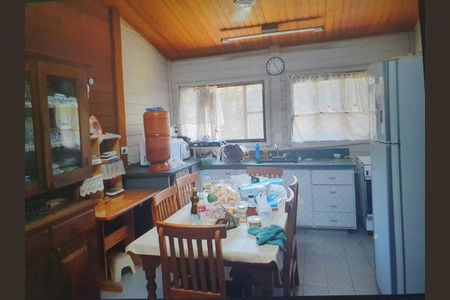 Casa de Condomínio à venda com 4 quartos, 240m² em Loteamento Alphaville Campinas, Campinas