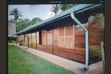 Casa de Condomínio à venda com 4 quartos, 240m² em Loteamento Alphaville Campinas, Campinas