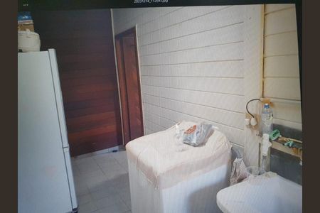 Casa de Condomínio à venda com 4 quartos, 240m² em Loteamento Alphaville Campinas, Campinas