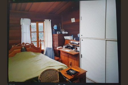 Casa de Condomínio à venda com 4 quartos, 240m² em Loteamento Alphaville Campinas, Campinas