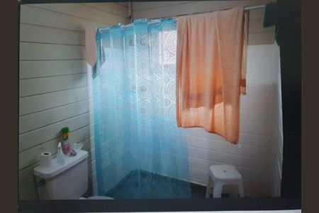 Casa de Condomínio à venda com 4 quartos, 240m² em Loteamento Alphaville Campinas, Campinas