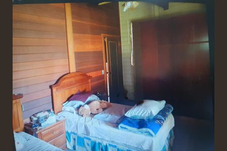 Casa de Condomínio à venda com 4 quartos, 240m² em Loteamento Alphaville Campinas, Campinas