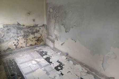 Casa à venda com 2 quartos, 180m² em Vila Camilópolis, Santo André