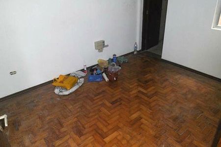 Casa à venda com 2 quartos, 180m² em Vila Camilópolis, Santo André