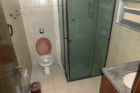 Casa à venda com 2 quartos, 180m² em Vila Camilópolis, Santo André
