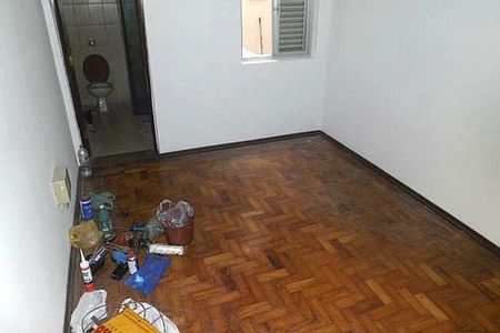 Casa à venda com 2 quartos, 180m² em Vila Camilópolis, Santo André