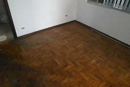 Casa à venda com 2 quartos, 180m² em Vila Camilópolis, Santo André