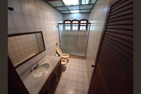 Casa à venda com 442m², 4 quartos e 2 vagas