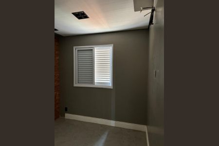 Apartamento à venda com 1 quarto, 46m² em Cambuí, Campinas