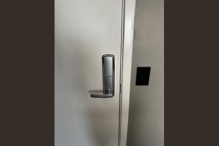 Apartamento à venda com 1 quarto, 46m² em Cambuí, Campinas